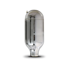 Phích nước Rạng Đông 2 lit cần bơm cao cấp, chất liệu inox, Bình thuỷ giữ nhiệt cafe, pha trà Model 2045ST1.E