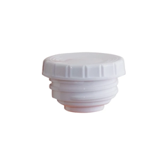 Phích đựng nước nóng dung tích 2L Rạng Đông - Model: RD 2035 N5