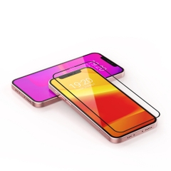 Kính cường lực iphone KL-21D KOLEAD full màn 7plus/8/8plus/x/xs/11/12/13/14/pro/max/promax/plus
