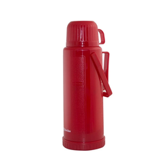 Phích đựng nước nóng dung tích 2L Rạng Đông - Model: RD 2035 N5