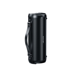 Loa bluetooth mini WEKOME D29 thế hệ V5.0 bắt sóng khoảng cách lên đến 10m, dễ dàng di chuyển, sử dụng ngoài trời
