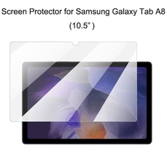 Kính cường lực WEKOME 041 dành cho Samsung Galaxy Tab A8 A10.1 S4 S6 lite 2022 màn hình 10.5 inch bảo vệ an toàn