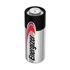 PIN ENERGIZER A27 BP1 - Pin Alkaline Chính Hãng, Vỉ 1 Viên Cho Remote Cửa Cuốn