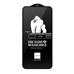 [CHÍNH HÃNG] Cáp sạc điện thoại WEKOME 3 in 1 vỏ đồng kẽm cao cấp dành cho iphone/samsung/oppo/xiaomi/
