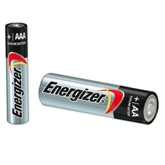 PIN ENERGIZER MAX AA E91 BP8+4 - Vỉ 12 viên, Chính Hãng , Siêu Bền, Chất Lượng Cao