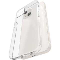 Ốp lưng trong suốt Cao Cấp P43 KOLEAD chống xước Iphone 6 7 8 x xs xsm 13 12 11 14 15 PROMAX PRO PLUS