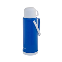 Phích đựng nước nóng dung tích 2L Rạng Đông - Model: RD 2035 N5
