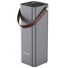 Trạm sạc dự phòng YOOBAO EN1 46200mAh - Sạc nhanh PD3.0 220 -Đảm bảo hàng chính hãng - Bảo hành 12tháng 1 đổi 1
