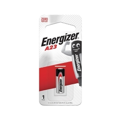 PIN ENERGIZER A23 BP1 Vỉ 1 Viên Chính Hãng