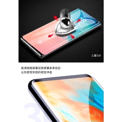 [CHÍNH HÃNG] Cáp sạc điện thoại WEKOME 3 in 1 vỏ đồng kẽm cao cấp dành cho iphone/samsung/oppo/xiaomi/