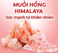 Kem đánh răng Colgate chiết xuất từ thiên nhiên, thuần chay 180g