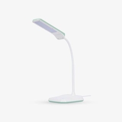 Đèn bàn cảm ứng Rạng Đông RL36 chống cận thị nhiều màu sắc nhẹ nhàng - 3 mức cường độ sáng bảo vệ tuyệt đối cho mắt