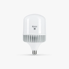 Đèn Led Bulb Rạng Đông hình tròn, hình trụ, công suất 7 15 20 40 80W, bền bỉ, thân thiện với môi trường, tiết kiệm điện