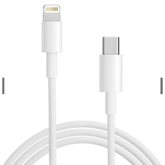 Củ sạc nhanh 2 cổng KOLEAD C89 công suất 25W sạc nhanh an toàn, 2 cổng USB - TypeC thích hợp với mọi loại thiết bị
