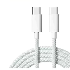 Củ sạc nhanh 2 cổng KOLEAD C89 công suất 25W sạc nhanh an toàn, 2 cổng USB - TypeC thích hợp với mọi loại thiết bị