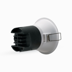 Đèn LED Spotlight Rạng Đông AT41 86/12W – Chip LED COB Cao Cấp, Ánh Sáng Chuẩn, Tuổi Thọ 30.000 Giờ, Thiết Kế Hiện Đại