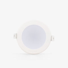 Đèn LED Downlight AT06 Rạng Đông sử dụng Chip LED Hàn Quốc,chất lượng ánh sáng cao, độ bền cao, tiết kiệm điện hiệu quả