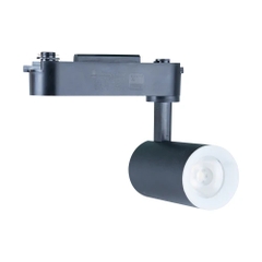 Đèn Rọi Ray LED Rạng Đông TRL05 – Công Suất 10W 15W 20W 30W | Siêu Sáng, Tiết Kiệm Điện, Trang Trí Hiện Đại