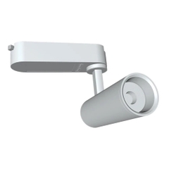 Đèn Rọi Ray LED Rạng Đông TRL05 – Công Suất 10W 15W 20W 30W | Siêu Sáng, Tiết Kiệm Điện, Trang Trí Hiện Đại