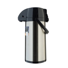 Phích đựng nước 2 lít RD-2045ST3.E thiết kế hiện đại, chất liệu cao cấp, bền bỉ giữ nhiệt lâu, tiết kiệm năng lượng