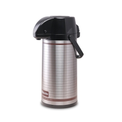 Phích đựng nước 2 lít RD-2045ST3.E thiết kế hiện đại, chất liệu cao cấp, bền bỉ giữ nhiệt lâu, tiết kiệm năng lượng