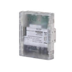Module giám sát địa chỉ FDCI181-1