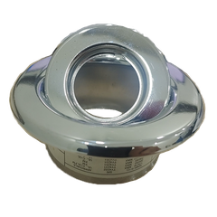 Nắp che đầu phun 2 mảnh D15