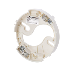 Đế đầu báo cháy thường FDB181C