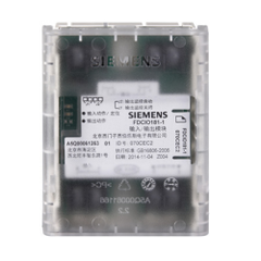 Module điều khiển địa chỉ FDCIO181-1