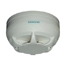 Đầu báo nhiệt địa chỉ FDT181