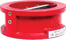 Van một chiều bướm WBCX