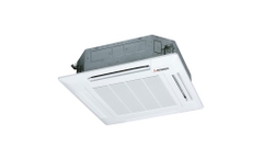 Máy lạnh âm trần Mitsubishi Heavy 5.0 HP Inverter FDT125YA-W5