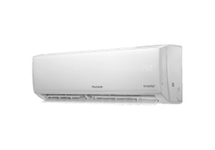 Máy lạnh Reetech 2.5 HP Inverter RTV24-TC-BI