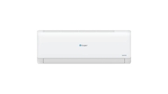 Máy Lạnh Casper Inverter 1.0 HP GC-09IS35