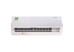 Máy lạnh Reetech 2.5 HP RT24-TB-BT/RC24-TB-BT
