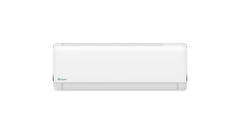 Máy lạnh Casper 1 HP SC-09FB36M (Mode 2026)