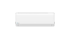 Máy lạnh Casper 2.5 HP SC-24FB36M (Mode 2026 )