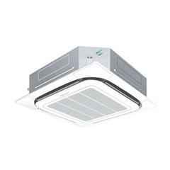 Máy lạnh âm trần Daikin 3.5 HP FCNQ30MV1