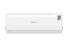 Máy lạnh Casper 1.0 HP Inverter JC- 09IU36 (Model 2025)
