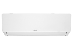 Máy lạnh Nagakawa Inverter 2 HP NIS-C18R2T28