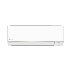 Máy lạnh Panasonic 1.0 HP Inverter CU/CS-RU9CKH-8D (Mode 2026 )