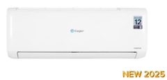 Máy lạnh Casper 2.0 HP Inverter ProAir JC-18IU36 (Mode 2025)
