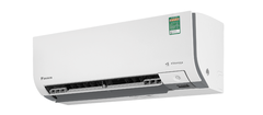 Máy lạnh Dakin 3.0HP Inverter FTKM71AVMV