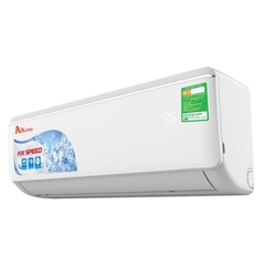 MÁY LẠNH AKINO 2HP Mono TH-TC18FSFA - R32 - Thái Lan