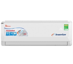 Máy lạnh Akino 1.5 Hp Inverter AKN-12CINV1FA - Giá tại kho