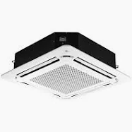 Máy lạnh âm trần Reetech 2.0 HP RGT18-BA-A