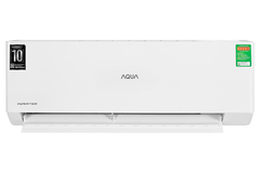 Máy lạnh AQUA Inverter 1.5 HP AQA-RV13QA2 (Mới 2024)