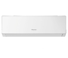 Máy lạnh Hisense 1.0 HP AS-10CR4RYDDJ02