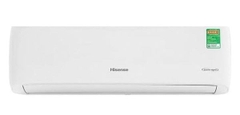 Máy lạnh Hisense Inverter 1.5 HP AS-12TR4RLRCD02 ( Mode 2026)