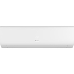 Máy lạnh Hisense 2.0 HP Inverter AS-18TW4RGATU00